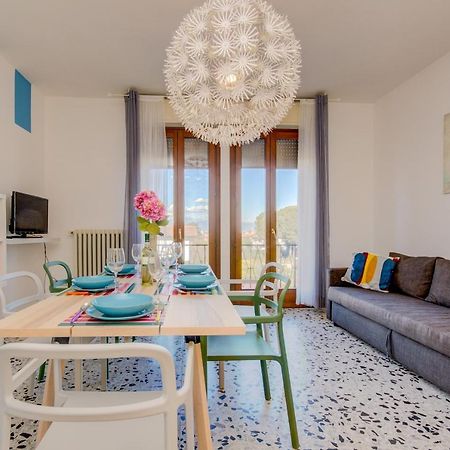 Isa Sirmione Apartments エクステリア 写真