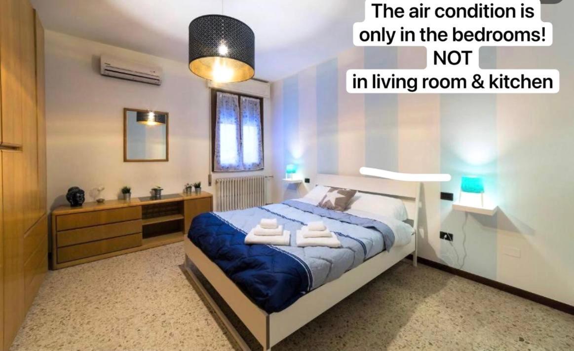 Isa Sirmione Apartments エクステリア 写真