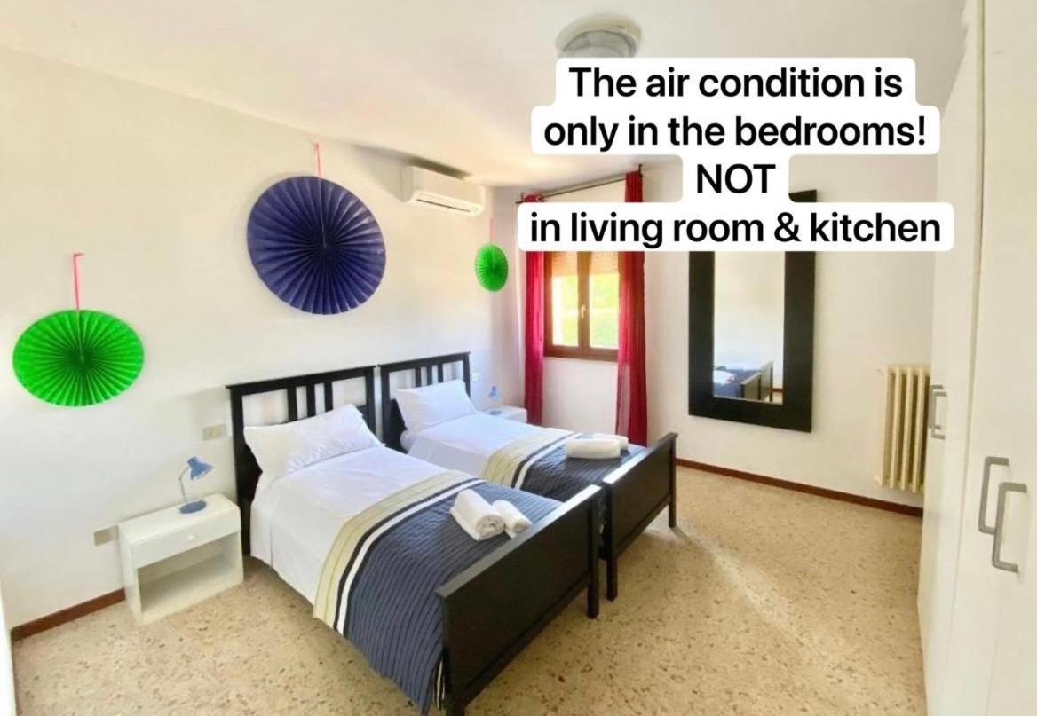 Isa Sirmione Apartments エクステリア 写真