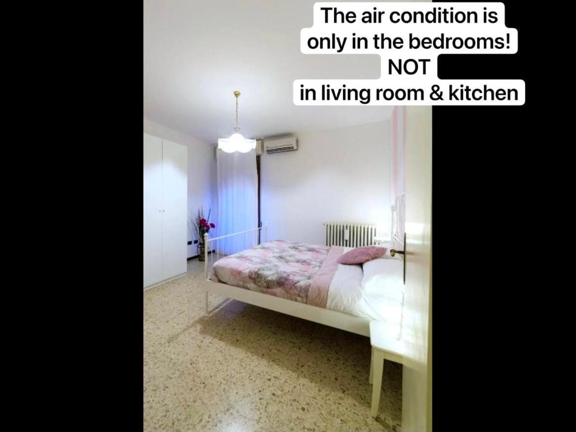 Isa Sirmione Apartments エクステリア 写真