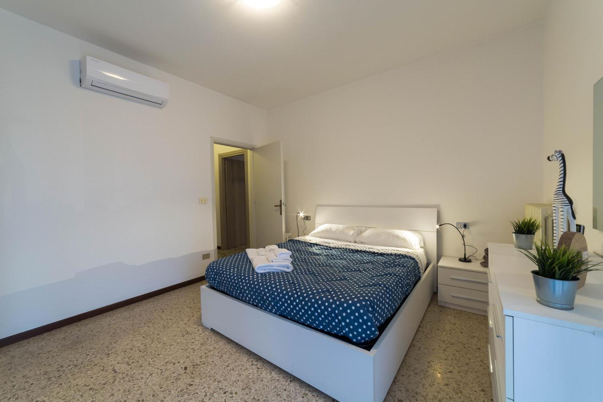 Isa Sirmione Apartments エクステリア 写真