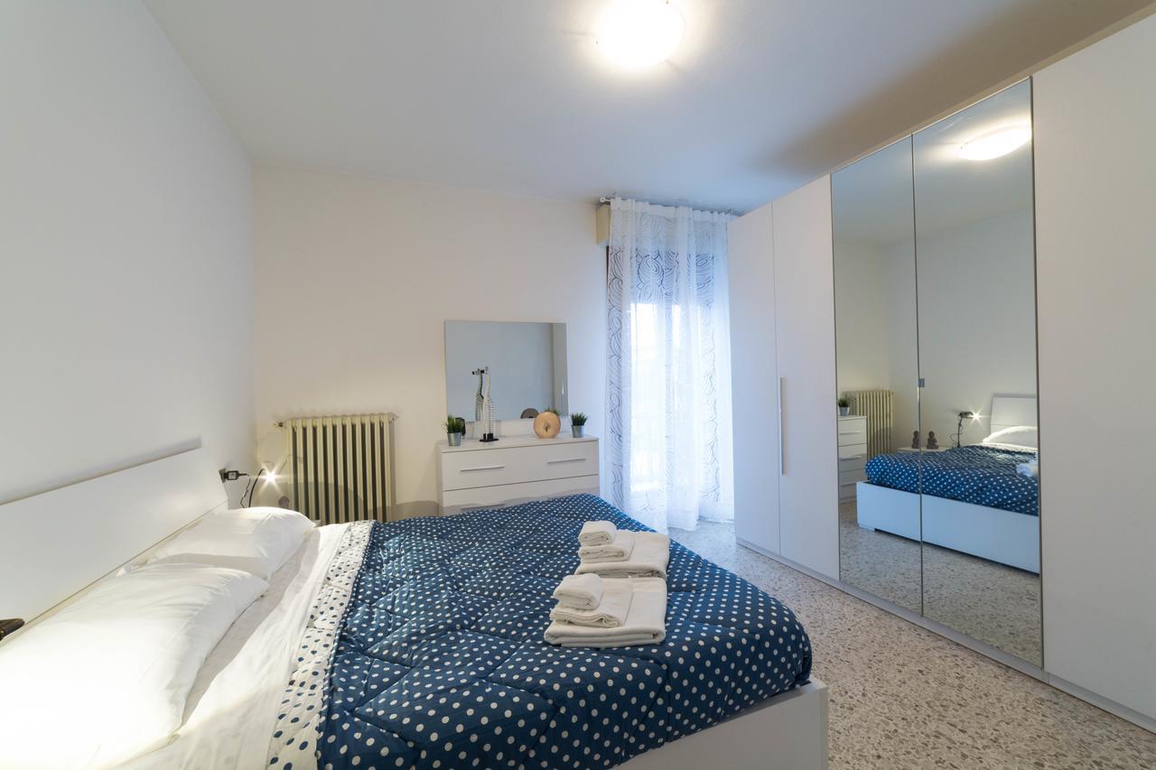 Isa Sirmione Apartments エクステリア 写真