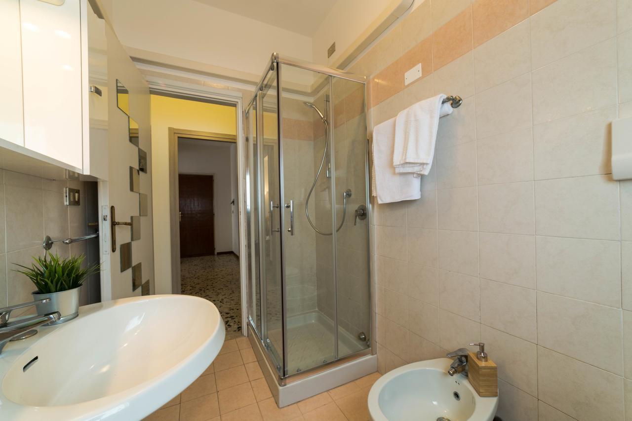 Isa Sirmione Apartments 部屋 写真