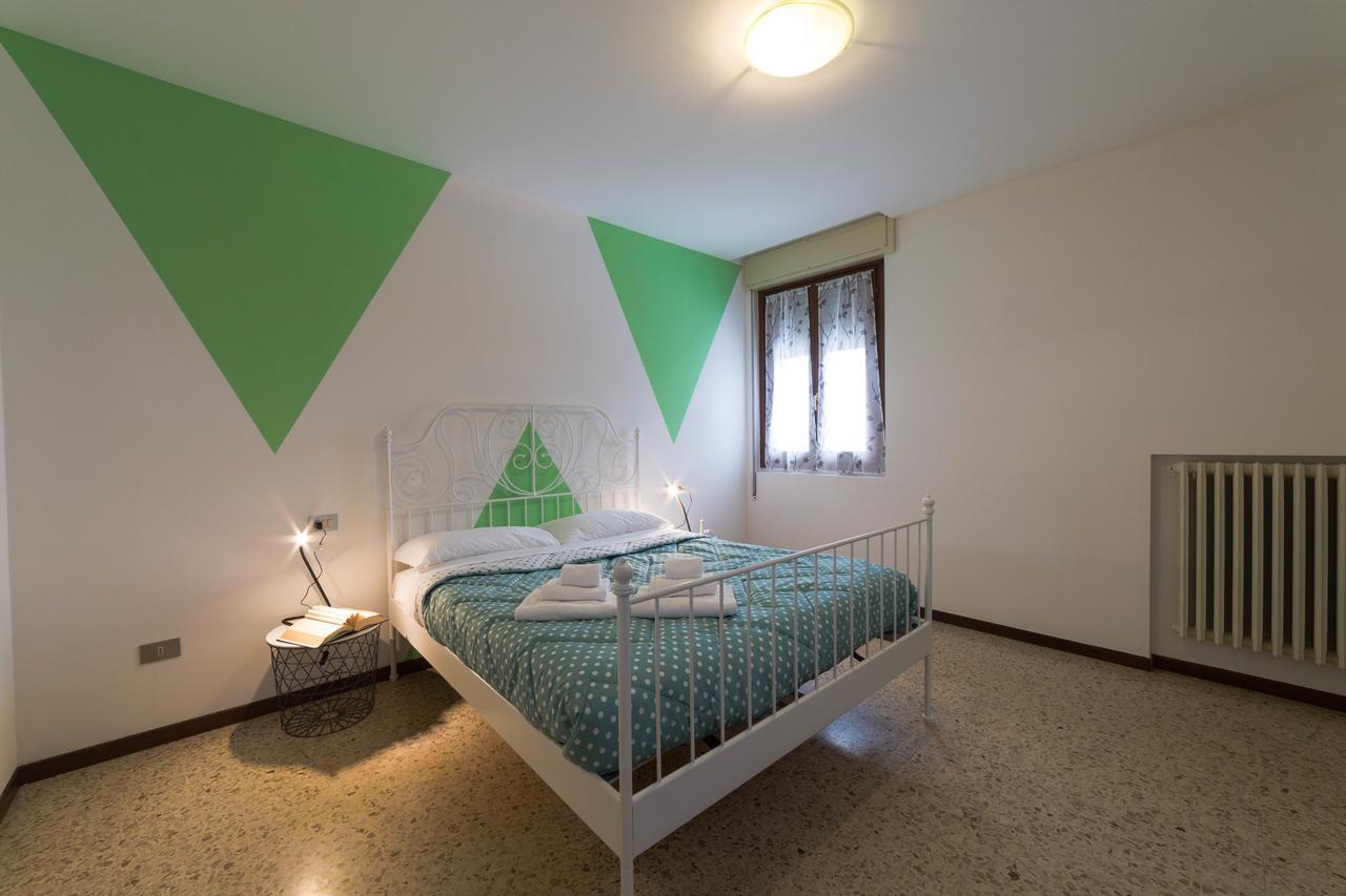 Isa Sirmione Apartments 部屋 写真