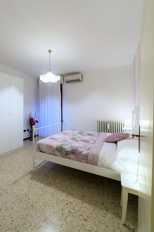 Isa Sirmione Apartments 部屋 写真