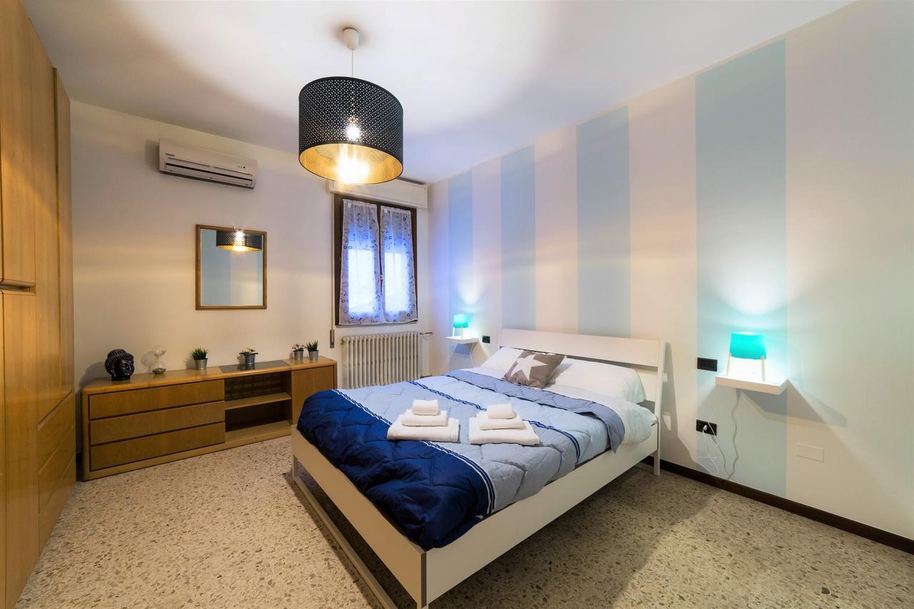 Isa Sirmione Apartments エクステリア 写真