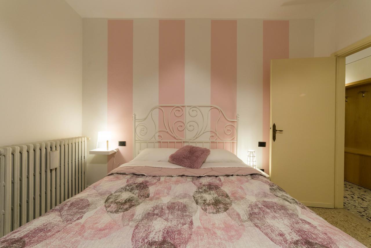 Isa Sirmione Apartments エクステリア 写真