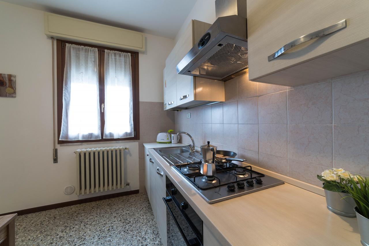 Isa Sirmione Apartments エクステリア 写真