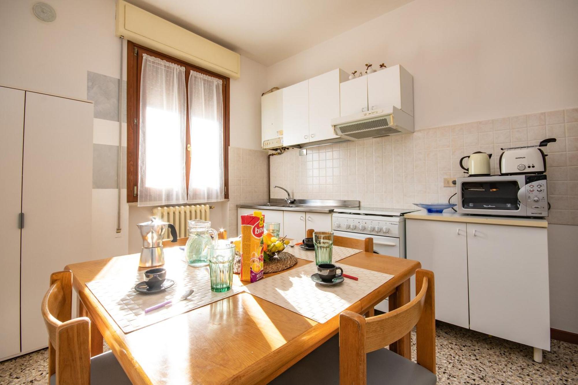 Isa Sirmione Apartments エクステリア 写真