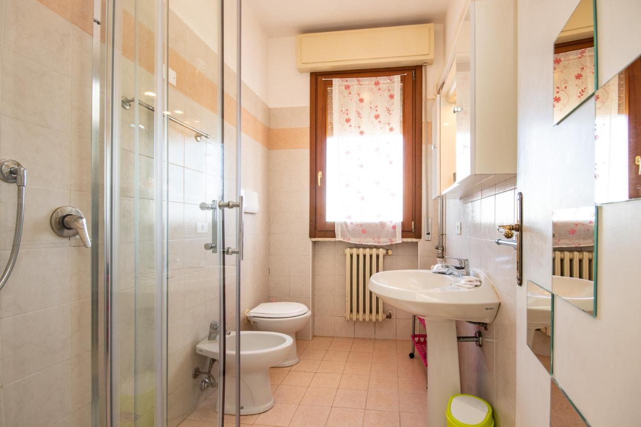 Isa Sirmione Apartments エクステリア 写真
